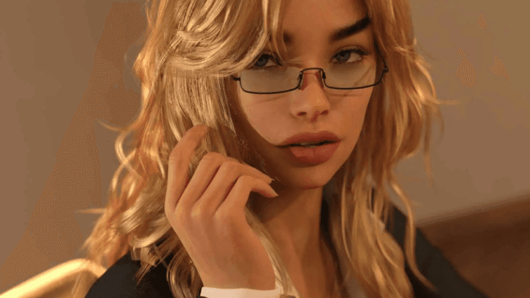 【欧美SLG/汉化/动态】城市之心v0.3 AI版【PC+安卓/1.83G/更新】Hearts of the City [v0.3]