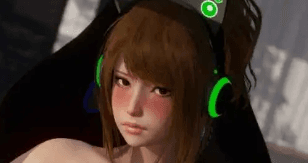 【欧美SLG/汉化/动态】门户网站v0.3.1 AI版【PC+安卓/7.30G/更新】Por(n)tals [v0.3.1]