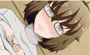 【日系SLG/汉化/完结】翻开新的一页v1.0.0 AI版【PC+安卓/2.75G/更新】Turning the Page [v1.0.0]