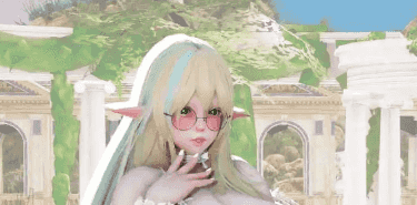 【亚洲SLG/汉化/动态】我心所向的天堂v0.02 AI版【PC+安卓/384M/更新】My Heart’s Type Paradise [v0.02 Demo]