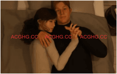 【欧美SLG/汉化/动态】正义还是仁慈v19 AI版【PC+安卓/5.67G/更新】By Justice or Mercy [v19]