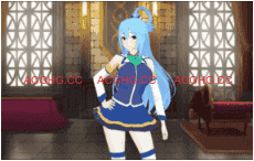 【同人SLG/汉化/动态】异世界妓院v0.75 AI版【PC+安卓/5.04G/更新】