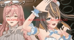 【3D互动SLG/中文/动态】NTR偶像 – 梦想的约束 V2.05 官方中文正式版 [更新]【电脑/3.5G】