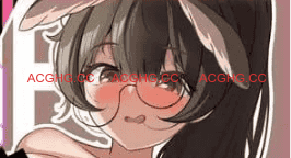 【SLG/中文/动态】请提问！【PC/1.2G】