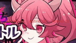 【RPG/AI汉化/动态/MTool】真剑！恶魔快射魔法对决【PC/500M】