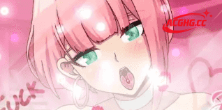 【SLG/AI汉化】佐伊饥渴的室友1.0【PC/371M】